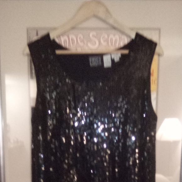 Erica Louis top - Picture 6 of 6